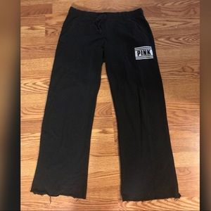 Victoria’s Secret PINK boyfriend pants